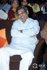 Anaamika Movie Audio Launch